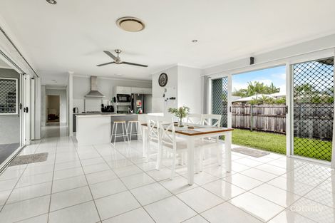 Property photo of 2 Miner Street Edmonton QLD 4869