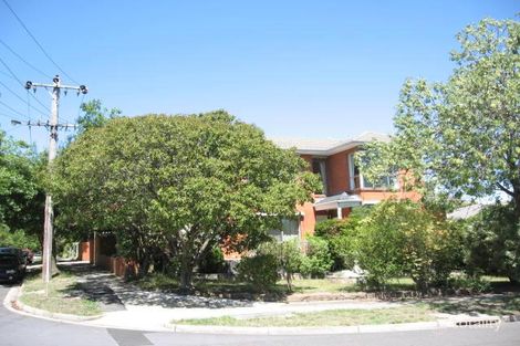 38 Philip Ave, Doncaster, VIC 3108