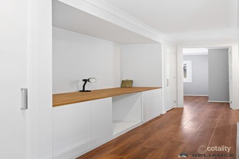Property photo of 68 Meadows Drive Deanside VIC 3336