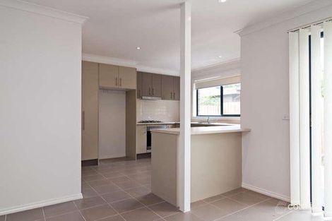 Property photo of 1 Mimosa Avenue Kilsyth VIC 3137