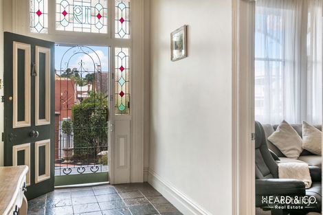 Property photo of 19 Forest Street Bendigo VIC 3550