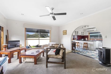 Property photo of 1/11 Nelson Street Rosedale VIC 3847