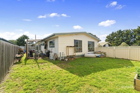 Property photo of 1/11 Nelson Street Rosedale VIC 3847
