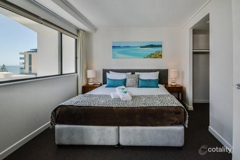 Property photo of 901/29-37 First Avenue Mooloolaba QLD 4557