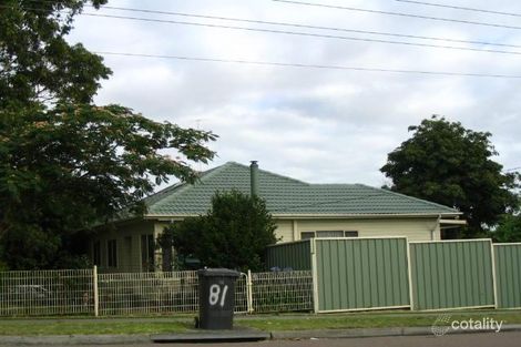 81 Lake St, Windale, NSW 2306