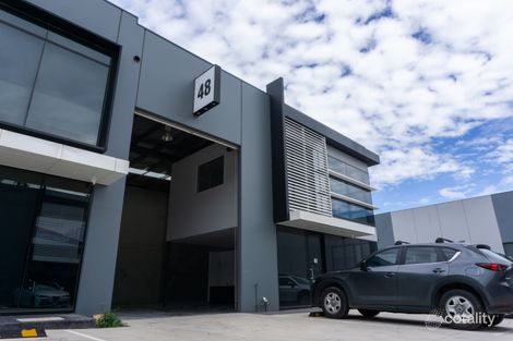 48/31-37 Norcal Rd, Nunawading, VIC 3131