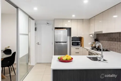 2515/35 Burdett St, Albion, QLD 4010
