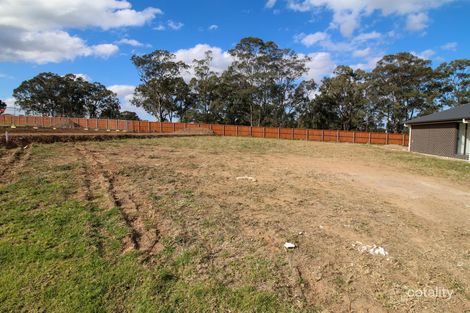 Property photo of 89 Dimmock Street Hunterview NSW 2330