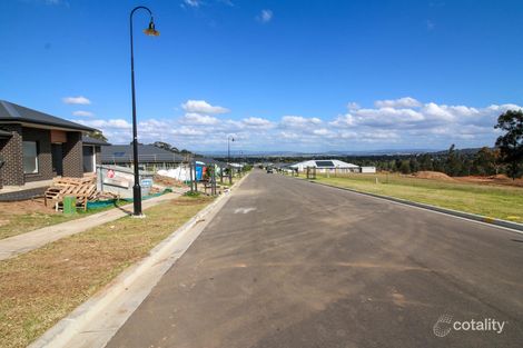 Property photo of 89 Dimmock Street Hunterview NSW 2330