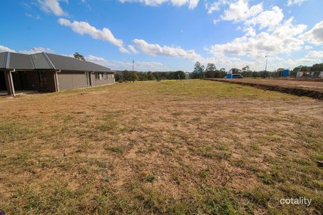 Property photo of 89 Dimmock Street Hunterview NSW 2330