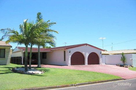 Property photo of 36 Neerim Drive Mooloolaba QLD 4557