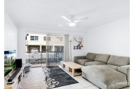 Property photo of 44/3 Clancy Court Tugun QLD 4224