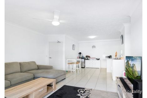Property photo of 44/3 Clancy Court Tugun QLD 4224
