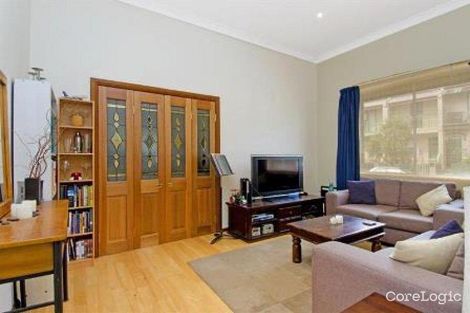 Property photo of 1 Thornley Street Leichhardt NSW 2040