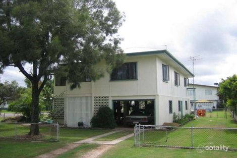 16 Clay St, Ingham, QLD 4850