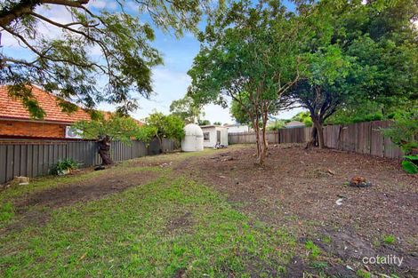 Property photo of 9 The Crescent Russell Lea NSW 2046