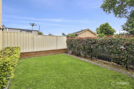 Property photo of 1/4 Dickson Lane South Windsor NSW 2756