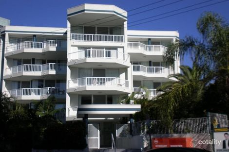 15 Anne St, Southport, QLD 4215