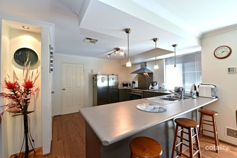 Property photo of 6 Beachtown Vista Clarkson WA 6030