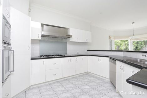 Property photo of 18 Elm Grove Brighton VIC 3186