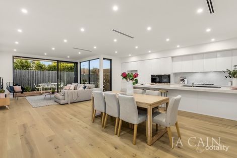 Property photo of 67B Grange Road Sandringham VIC 3191