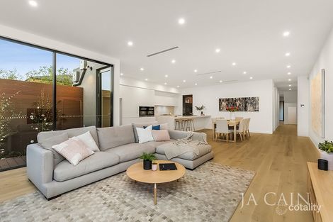 Property photo of 67B Grange Road Sandringham VIC 3191