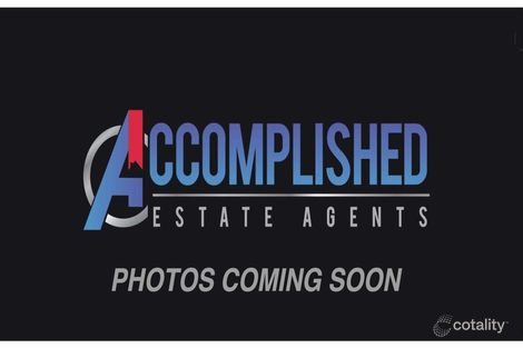 Property photo of 203/481 High Street Northcote VIC 3070