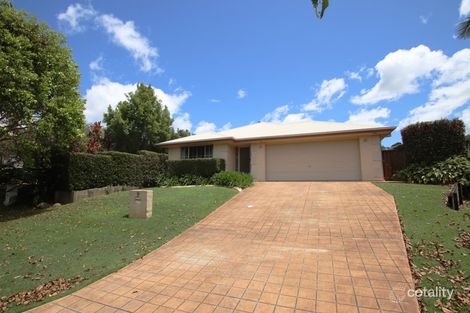 9 Rani Ave, Coomera, QLD 4209