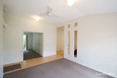 Property photo of 9 Rani Avenue Coomera QLD 4209