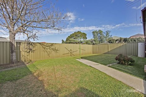 Property photo of 19 Morshead Road Mount Annan NSW 2567