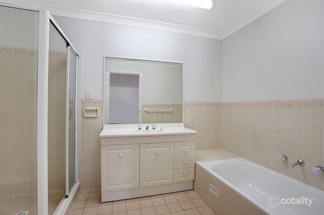 Property photo of 19 Morshead Road Mount Annan NSW 2567