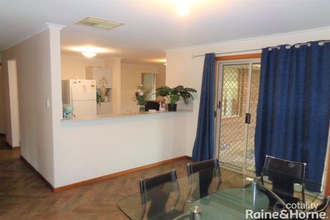 Property photo of 8 Kimpton Close Willaston SA 5118