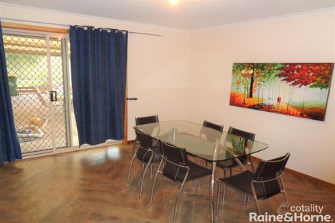 Property photo of 8 Kimpton Close Willaston SA 5118