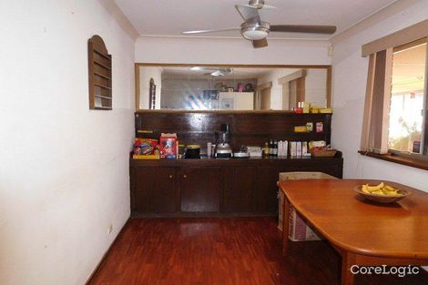 Property photo of 3 Robin Court Armadale WA 6112