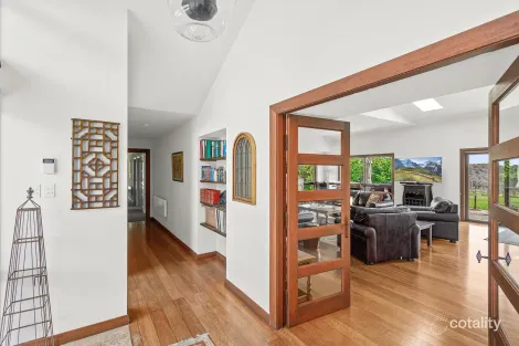 Property photo of 212 Sallys Corner Road Exeter NSW 2579