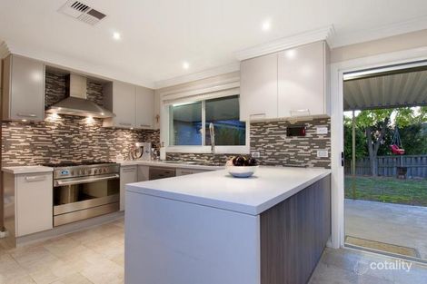 Property photo of 8 Bishopsgate Avenue Castle Hill NSW 2154