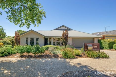 Property photo of 10 Parkview Drive Murray Bridge SA 5253