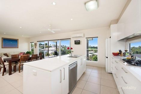 Property photo of 10 Tulipwood Close Maleny QLD 4552