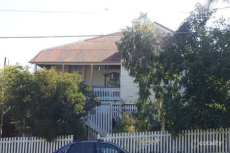 15 Norman St, East Brisbane, QLD 4169