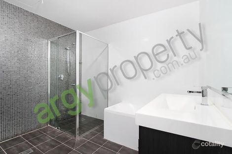 Property photo of 22/49-53 Vermont Street Sutherland NSW 2232