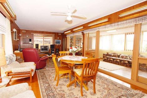 Property photo of 21 Sharon Road Springvale South VIC 3172