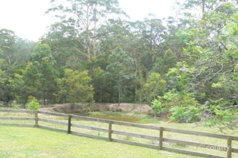 Property photo of 399 Possum Brush Road Possum Brush NSW 2430