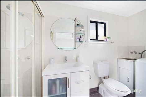 Property photo of 396 Glenrock Parade Tascott NSW 2250