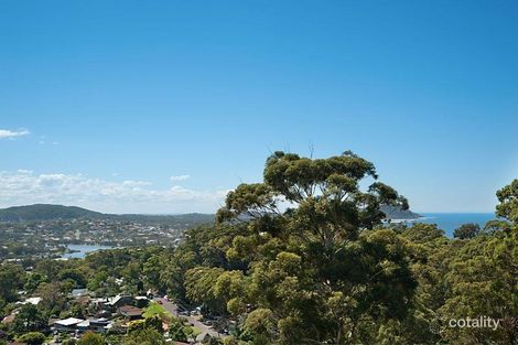 Property photo of 133 Scenic Highway Terrigal NSW 2260