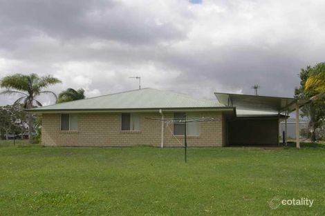 Property photo of 198 Investigator Avenue Cooloola Cove QLD 4580