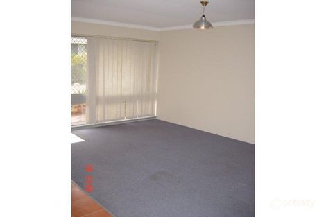 Property photo of 15/12 Hastings Street Scarborough WA 6019