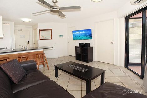 Property photo of 12/30-32 River Esplanade Mooloolaba QLD 4557
