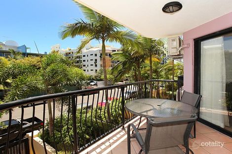 Property photo of 12/30-32 River Esplanade Mooloolaba QLD 4557
