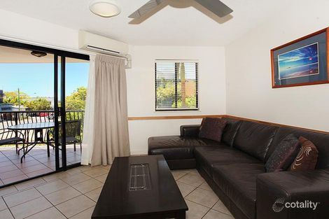 Property photo of 12/30-32 River Esplanade Mooloolaba QLD 4557