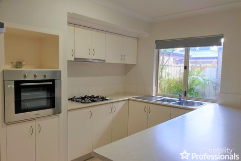 Property photo of 6/34 Friar Road Armadale WA 6112